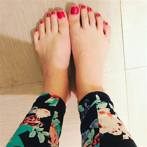 Foot Fetish Erotic massage Asipovichy